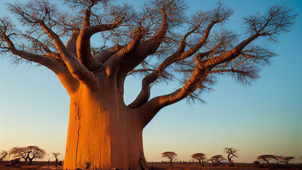 "Cultural Experiences in Africa: Heritage Sites, Festivals & Music"