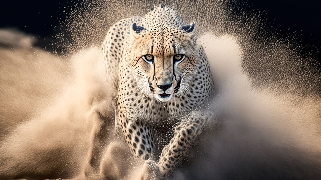 Beach Holidays in Africa: Wildlife, Hotels, Packing