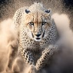 Adventure Travel in Africa: Explore the Wild Side