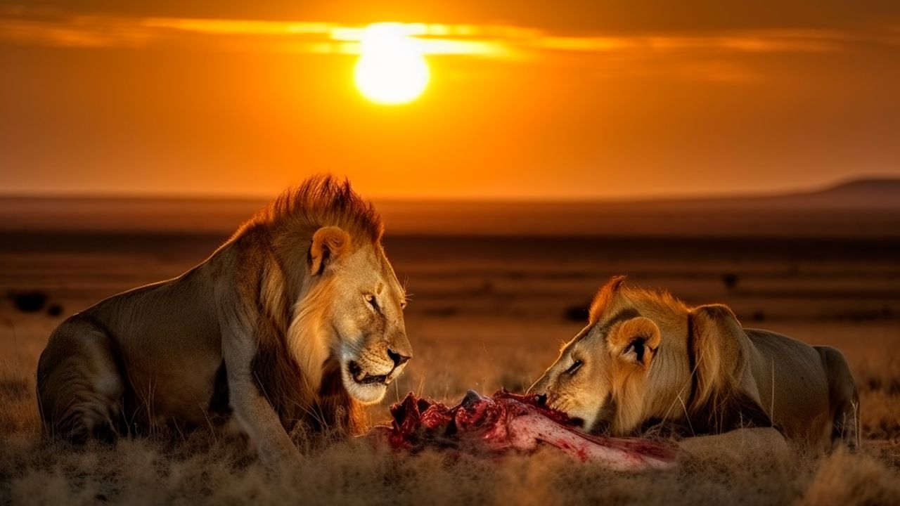 AdventureTravelinAfrica
