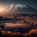 Cultural Experiences in Africa: A Journey of Exploration
