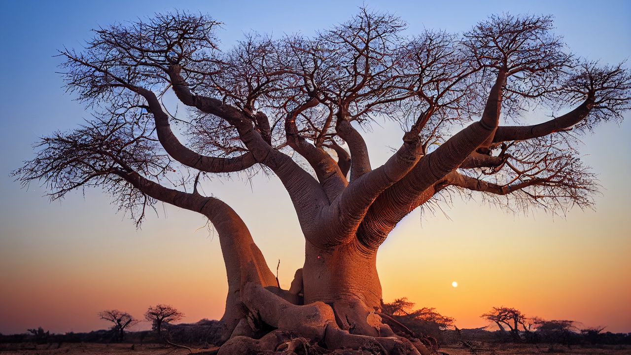 Exploring African Historical Sites