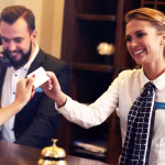 Why Local Touches Matter in Hotels