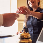 5 Ways Boutique Hotels Personalize Your Stay