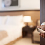 New Standards Shape Hotels After the Pandemic