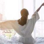 Why Boutique Hotels Are Gaining Popularity