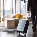 Work Friendly Stays Change Hotel Industry